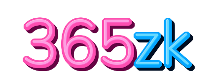365zk — logo kanal