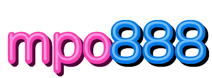 mpo888 — logo kanal