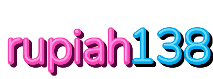 rupiah138 — logo kanal