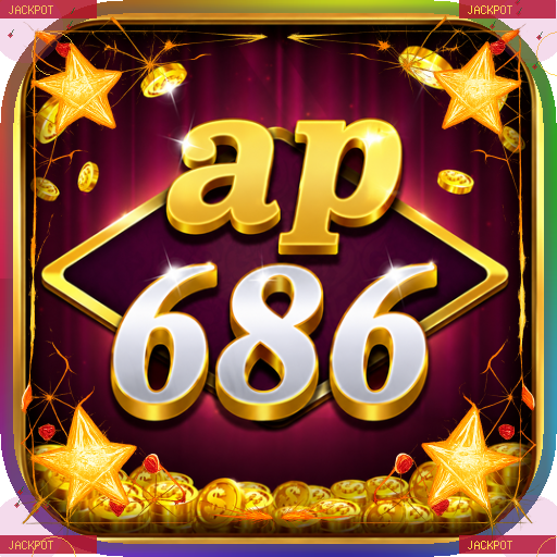 ap686 — galeri pratinjau - APK Resmi