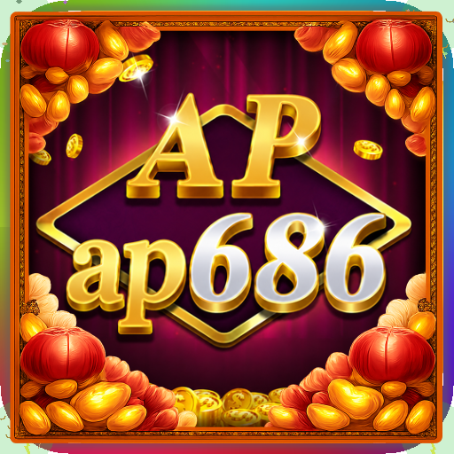 ap686 — galeri pratinjau Resmi APK