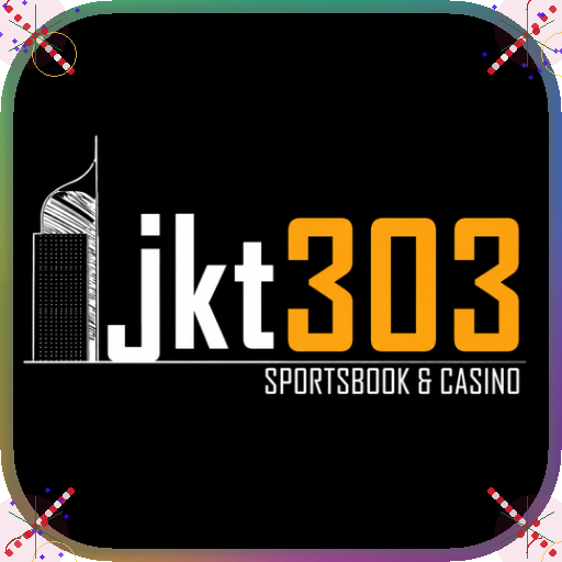 jkt303 — mitra unggulan