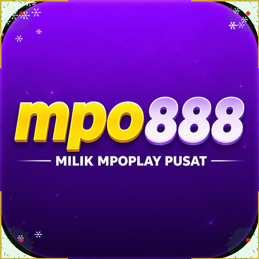 mpo888 — mitra unggulan