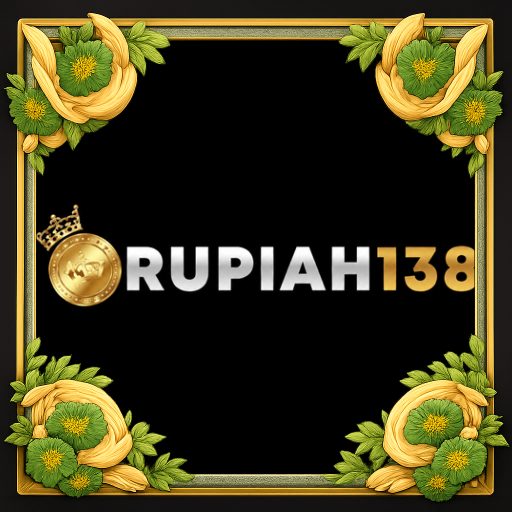 rupiah138 — mitra unggulan
